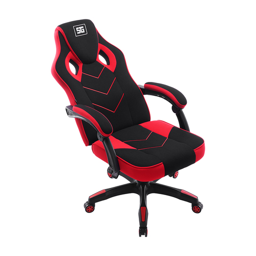 Silla VORAGO CGC301-RD