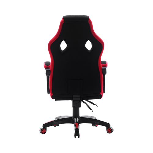 Silla VORAGO CGC301-RD