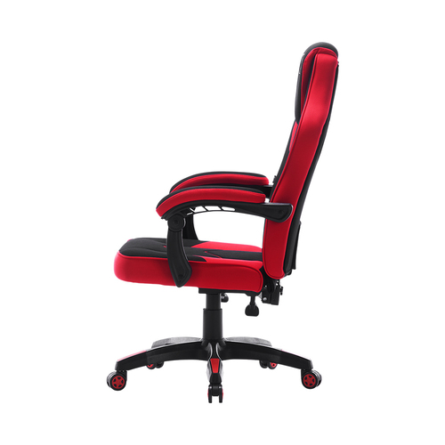 Silla VORAGO CGC301-RD