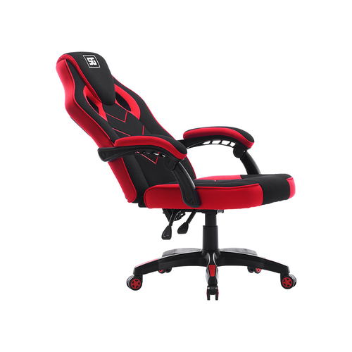 Silla VORAGO CGC301-RD