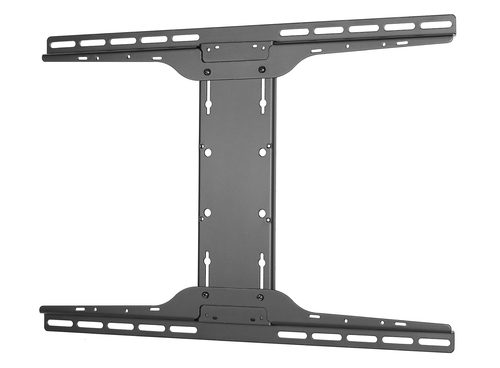 PLP-UNL PLACA ADAPTADORA UNIVERSAL PEERLESS-AV PARA MONITORES DE 32 A 90 REQUIERE DE ACCESORIOS POR SEPARADO PLP-UNL