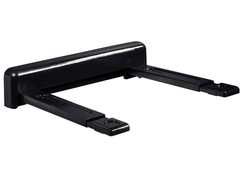 Peerless PS200 televizora stiprinājuma piederums