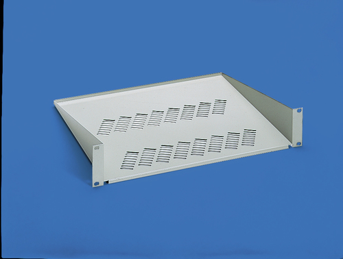 Vertiv Knürr 011020031 püstikutarvik Seadmekapi riiul