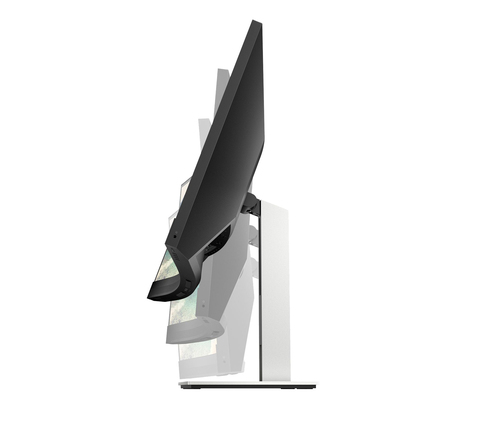 Monitor zakrzywiony 34