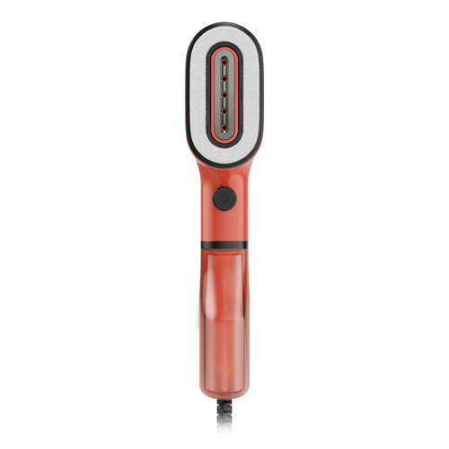 Tefal Pure POP DT2022, afbeelding 10