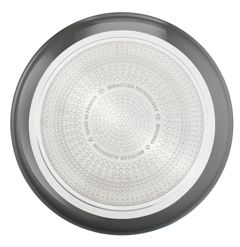 Tefal Ingenio Renew On Pannenset 5-delig, afbeelding 8