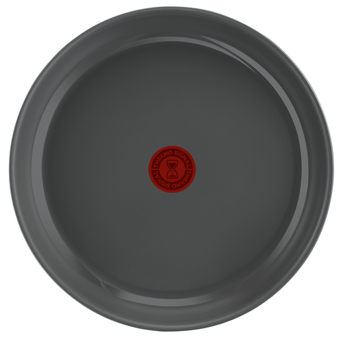 Tefal Ingenio Renew On Pannenset 5-delig, afbeelding 7