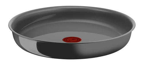 Tefal Ingenio Renew On Pannenset 5-delig, afbeelding 6
