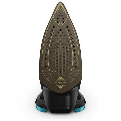 Tefal Puregliss FV8066, afbeelding 7