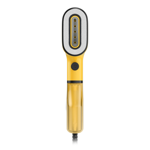 Tefal Pure POP DT2026, afbeelding 10