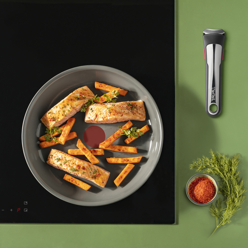 Tefal Ingenio Renew On Pannenset 5-delig, afbeelding 2