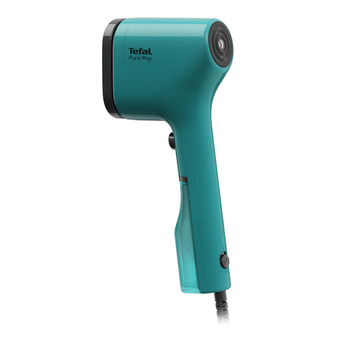 Tefal Pure POP DT2024, afbeelding 10