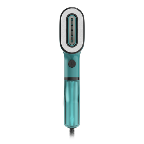 Tefal Pure POP DT2024, afbeelding 9