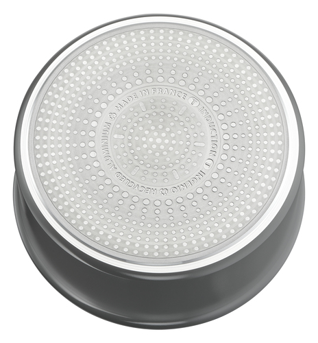Tefal Ingenio Renew On Pannenset 5-delig, afbeelding 10