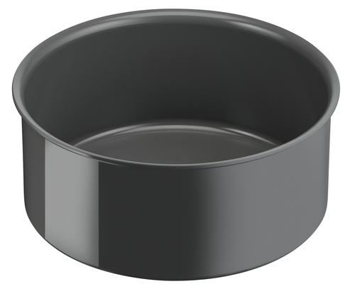 Tefal Ingenio Renew On Pannenset 5-delig, afbeelding 9