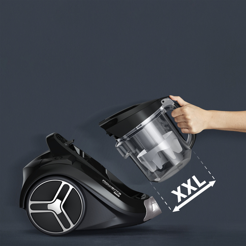 Rowenta Compact Power XXL RO4B50, afbeelding 8
