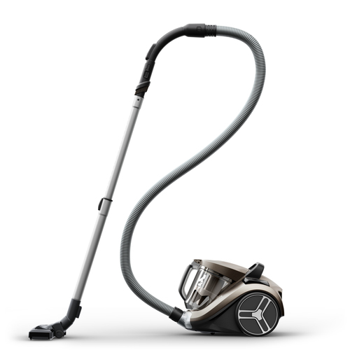 Rowenta Compact Power XXL RO4B50, afbeelding 4