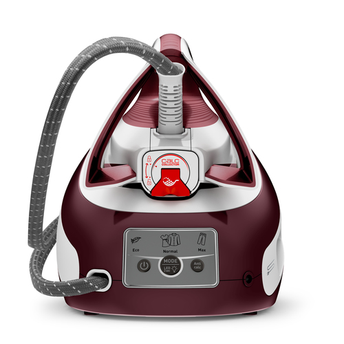Tefal SV8150E0 Express Vision Strijksysteem Rood, afbeelding 4