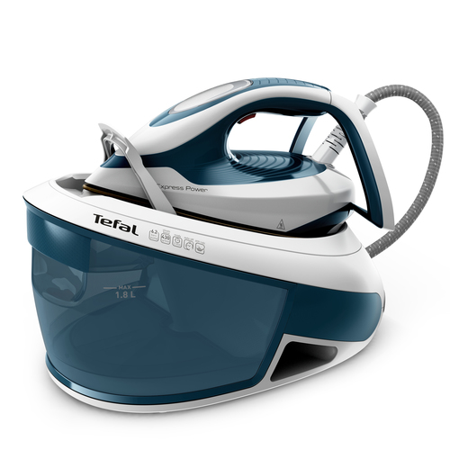 Tefal SV8111E0