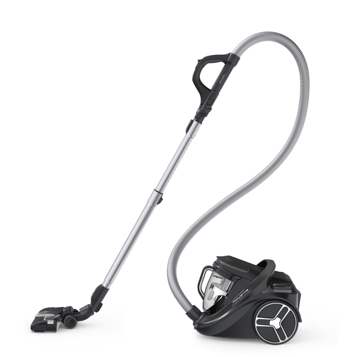 Rowenta Silence Force Effitech RO7935, afbeelding 3