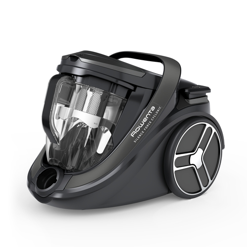 Rowenta Silence Force Effitech RO7935, afbeelding 4