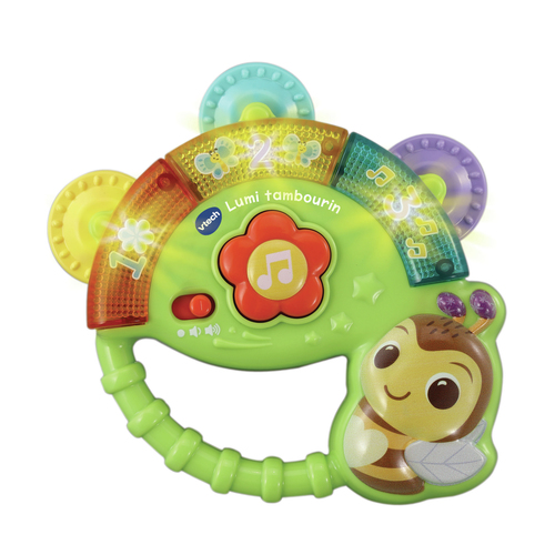 VTech 80-558605