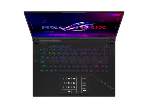 ASUS 90NR0IJ2-M000C0