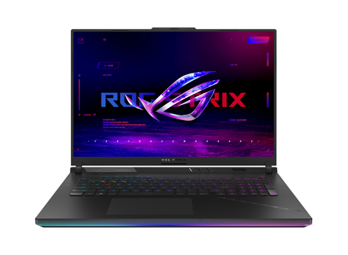ASUS 90NR0CG1-M002J0