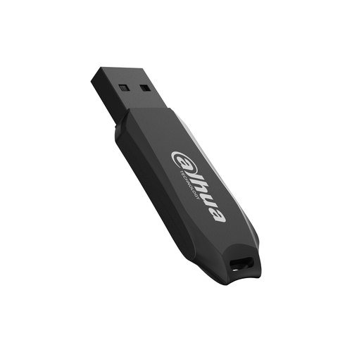 Memoria USB Dahua Technology  DH-USB-U176-20-64G