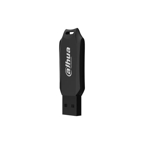 Memoria USB Dahua Technology  DH-USB-U176-20-64G