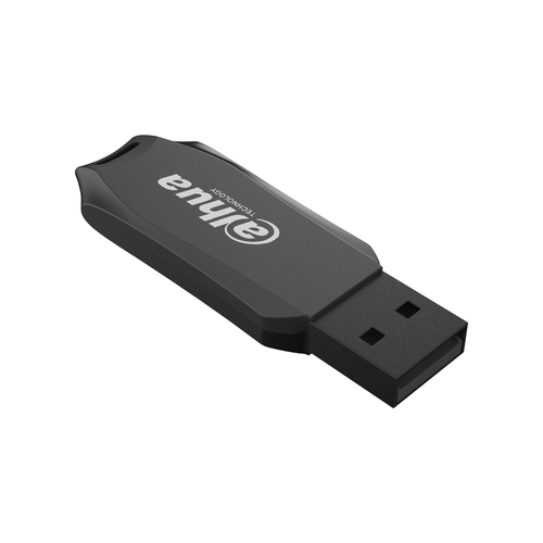 Memoria USB Dahua Technology  DH-USB-U176-20-64G