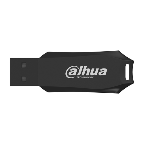 Memoria USB Dahua Technology DH-USB-U176-20-64G