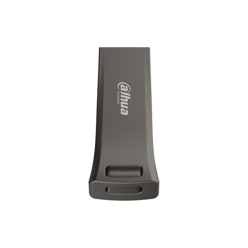 Memoria USB Dahua Technology DH-USB-U156-32-128GB