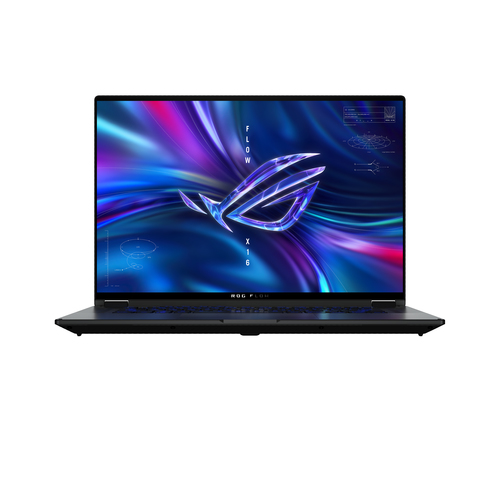 Asus GV601VU-DS91T-CA product photo