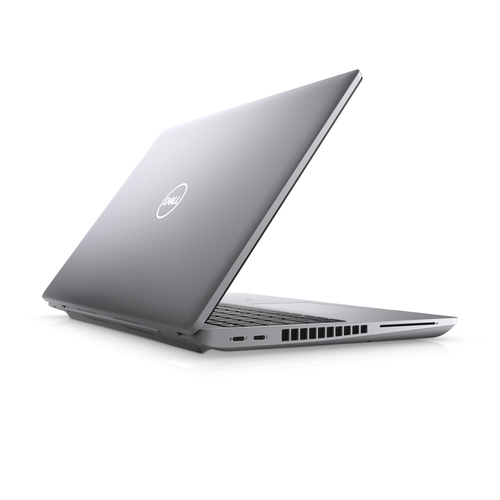 Dell Precision 3561 Intel® Core™ i7 i7-11850H Mobile workstation – image 4