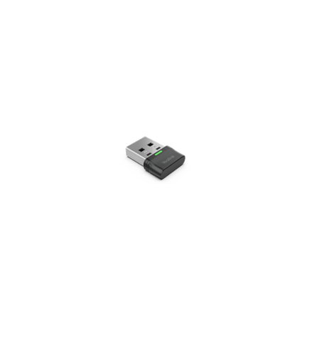Yealink BH71 Series Workstation Pro - Headset, afbeelding 2
