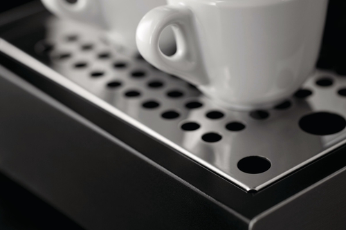 Gaggia Saeco Manual Espresso machine RI9303/11 – image 5