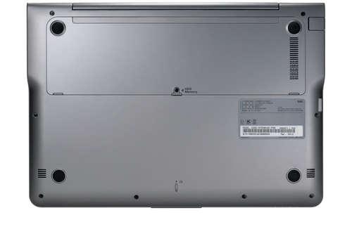 Samsung 5 NT535U3C AMD A4 A4-4355M Laptop – image 6