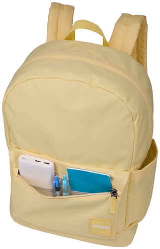 Case Logic Alto Recycled Backpack rugzak, afbeelding 5