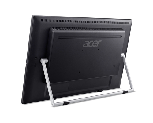 Acer UT272 bmipzx – image 5