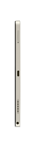 Acer Iconia A10-31M-A4V5 Allwinner 128 GB 25,6 cm (10.1 ) 4 GB Wi-Fi 6 (802.11ax) Android 15 Zilver, afbeelding 8