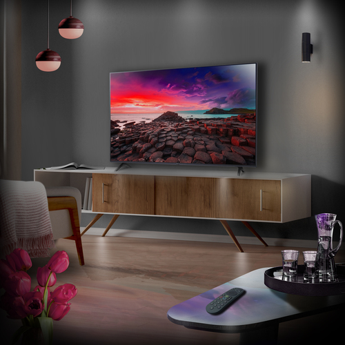 LG 50UT80006LA.AEK TV – image 9