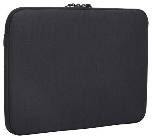 Thule TLS113 - Black – image 2