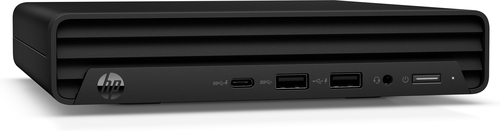 HP 260 G9 – image 3