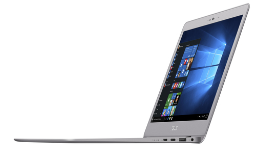 ASUS Zenbook UX330UA-FC059T Intel® Core™ i7 i7-6500U Laptop – image 3