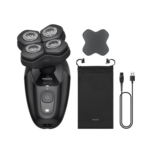 Philips Headshaver Series 5000 HS5980/15