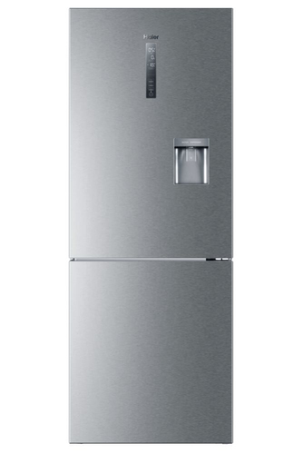Haier 2D 70 Series 5 HDR5719FWMP Freestanding