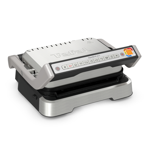 TEFAL GC772D10