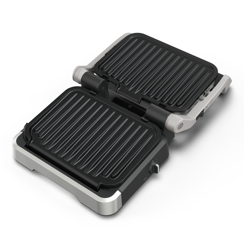 Tefal OptiGrill GC774D, afbeelding 3