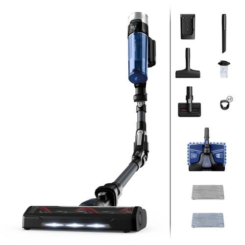 Rowenta RH20C7WO